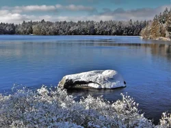 35_snowrock_web.jpg