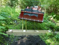 3_woodculvert1.jpg