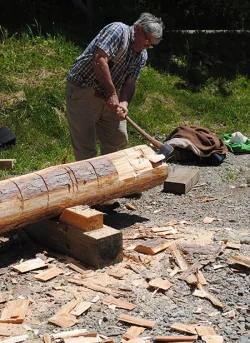 4_Timber_Frame.jpg Photo: Alexandra Murphy