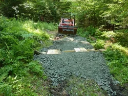 4_woodculvert4.jpg