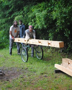 5_Timber_Frame.jpg Photo: Alexandra Murphy
