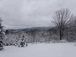 5_foothills_ADKs.jpg