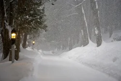 6_blizzard_woodstock_vt.jpg