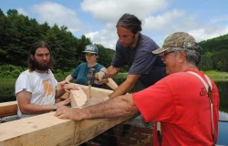 7_Timber_Frame.jpg Photo: Alexandra Murphy