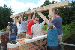 8_Timber_Frame.jpg Photo: Alexandra Murphy