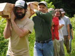 9_Timber_Frame.jpg Photo: Alexandra Murphy
