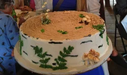 Cake_w.jpg