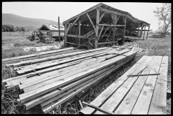 Cobbling_Together_2.jpg Photo: George Bellerose