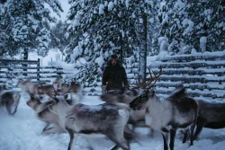 Reindeer_People_4.jpg Photo: Kang-Chun Cheng