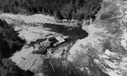 arialfailr600.jpg Photo: NH Dam Bureau Collection