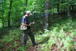 audubon_conservation_web.jpg