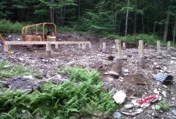 cabin_B.jpg Photo: Northern Woodlands
