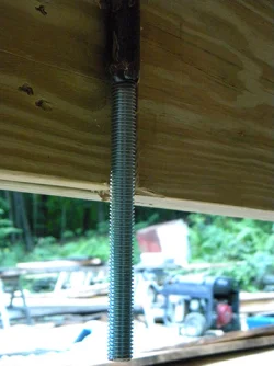 cabin_E.jpg Photo: Northern Woodlands