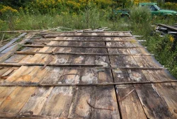cabin_G.jpg Photo: Northern Woodlands