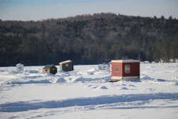 elise_ice_fishing_web.jpg