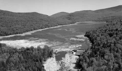 failedimp600.jpg Photo: NH Dam Bureau Collection
