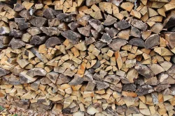 firewood_stacking_2.jpg Photo: Dave Mance III