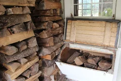 firewood_stacking_4.jpg Photo: Dave Mance III