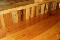 hardwood_counter_web.jpg