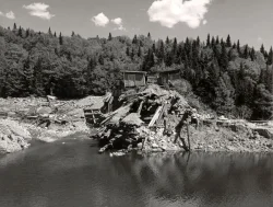lookacross600.jpg Photo: NH Dam Bureau Collection