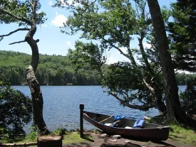 mary_stowe_canoe_w.jpg thumbnail