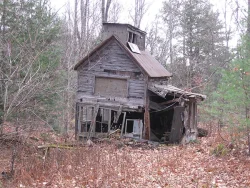 old_sugar_house_web6.jpg