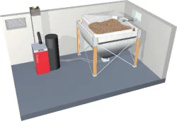 pellets2.jpg Photo: Tarm Biomass