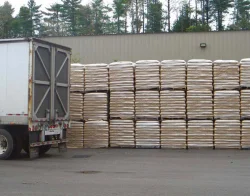 pellets3.jpg Photo: New England Wood Pellet