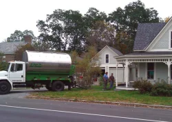 pellets8.jpg Photo: Tarm Biomass