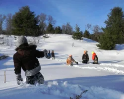 snowtrek_michaelclough_web.jpg