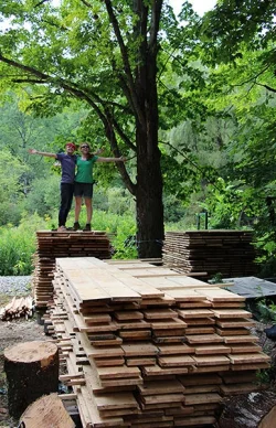 stacked_firewood_web.jpg
