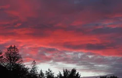 sunset_hanover_web.jpg