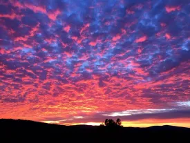 vermont_sunset_from_dalton_nhW.jpg thumbnail