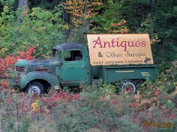 west_bethel_truck_w.jpg