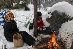 winter_picnic_web.jpg