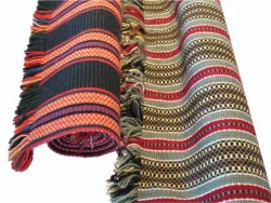 yarn4.jpg Photo: Allaire Diamond