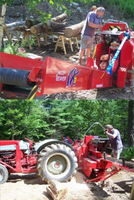 09-10-02_wood_blog.jpg thumbnail