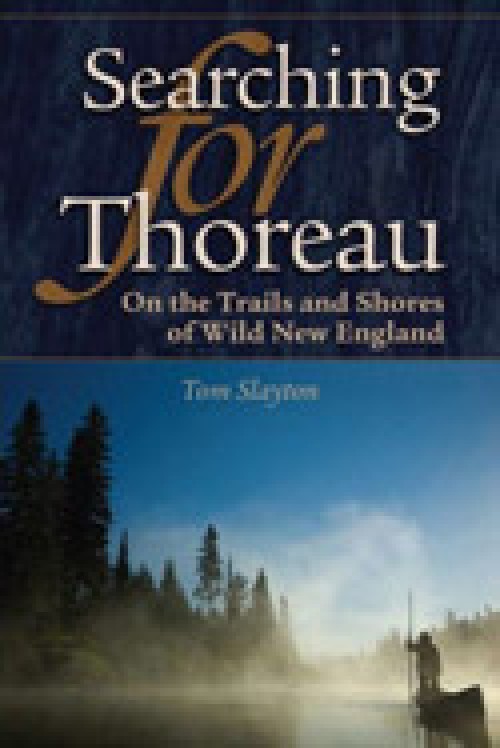 09aut_thoreau.jpg