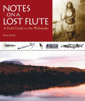 09win_flute.jpg thumbnail