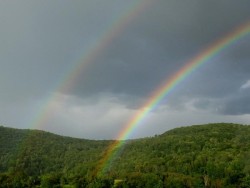 1--double_rainbow.jpg