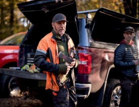 Game of logging thumbnail