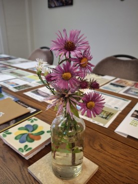 Inspiring flowers thumbnail