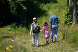 Friends Photo: Tig Tillinghast