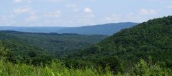 12_bald_eagle_mtn_from_the_hills.jpg