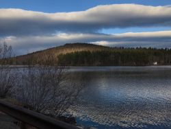 14_norway_return_12717.jpg