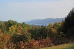 Lake George Photo: John Blaser