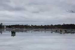 18_canaan_ice_fishing.jpg