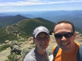 Carolyn Lowell thumbnail