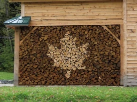 Firewood thumbnail
