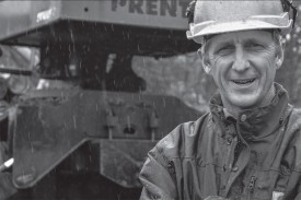 1_horse-logging.jpg thumbnail